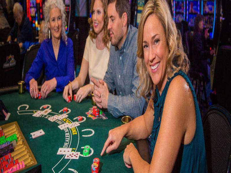Prairie Meadows Casino Racetrack And Hotel Altoona Eksteriør billede