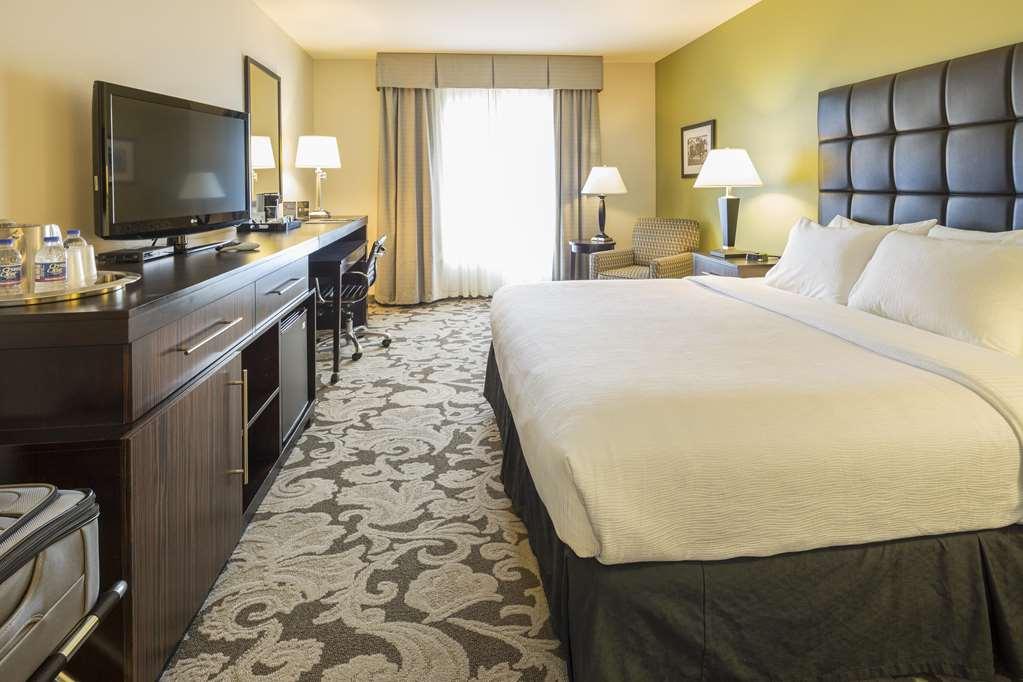 Prairie Meadows Casino Racetrack And Hotel Altoona Værelse billede